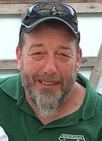 Jörg Niepagen