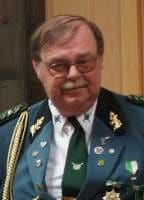 Werner Naruhn
